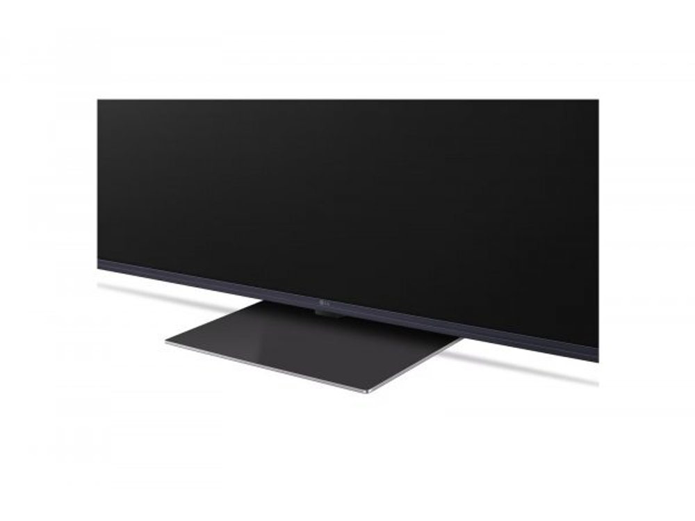 LED телевизор LG 75UT91006LA 4K Ultra HD