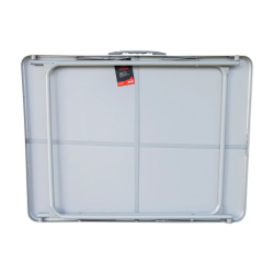 Tramp стол складной TRF-015, 80*60*70 см