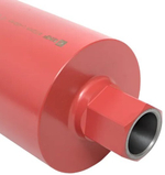 Коронка алмазная EKF wchp-sf112/450