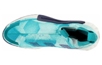 Кроссовки Adidas N3Xt L3V3L