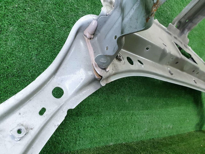 Телевизор Renault Logan 2 (2014-2022)