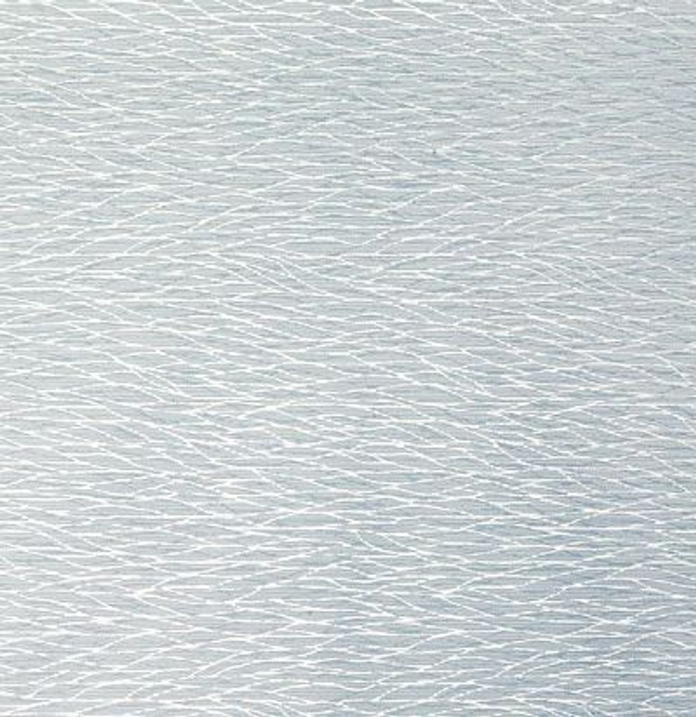 обои современные дизайнерские GEO0081