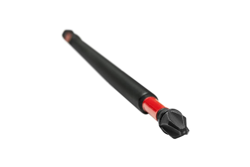 Бита ударная PIT PH2x150 (ASDR01-150PH2)