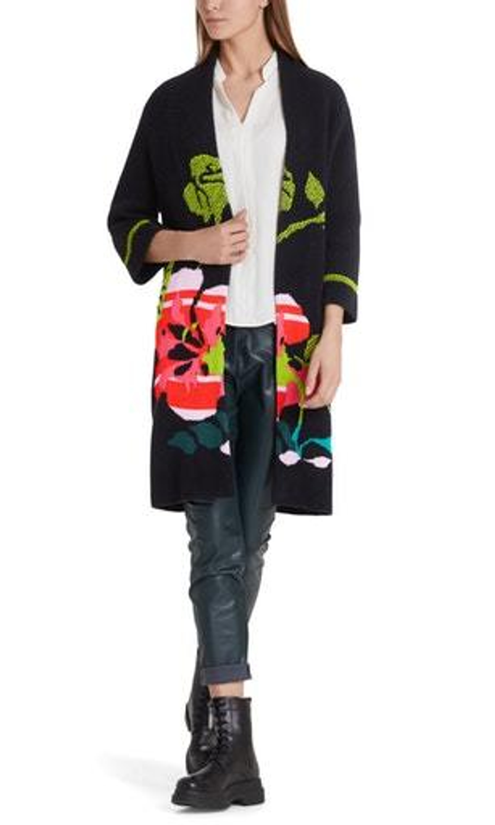 Marc-Cain-Co_HerbstWinter-2020_257_PC 31.14 M05_6