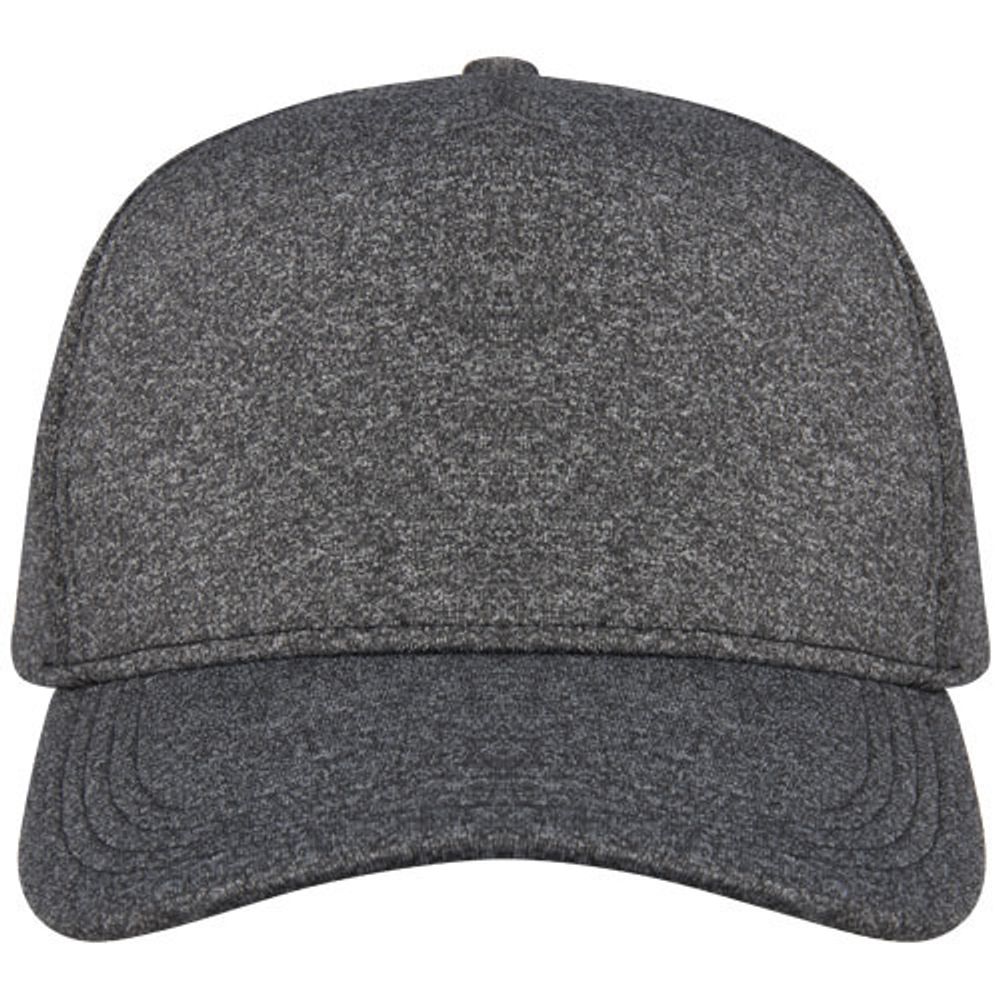 5-панельная стрейчевая кепка Manu