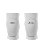 Наколенники волейбольные Flex Knee, белый