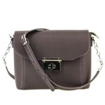 Сумка женская 621