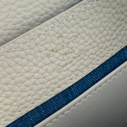 Louis Vuitton Capucines BB