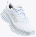 Кроссовки женские Hoka Bondi 8 WIDE