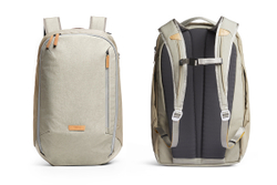 Рюкзак Bellroy Transit Backpack 28L
