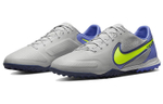 Кроссовки Nike React Legend 9 Pro Tf