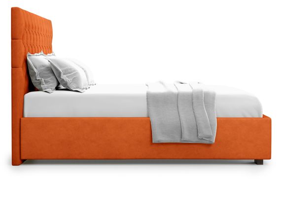 Nemi-side-velutto-27