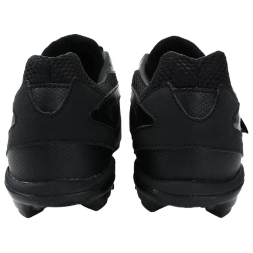 Mizuno Low Top Upper Height Training Scenario Slip Resistant Abrasion Resistant Function Classification