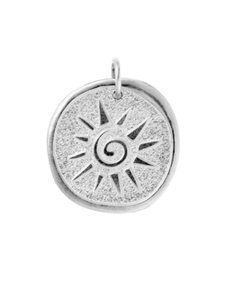 подвеска sunshine