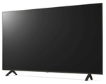 Телевизор  LG 55UR78009LL.ARUG