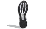 Кроссовки Adidas Climacool 2.0 Vent