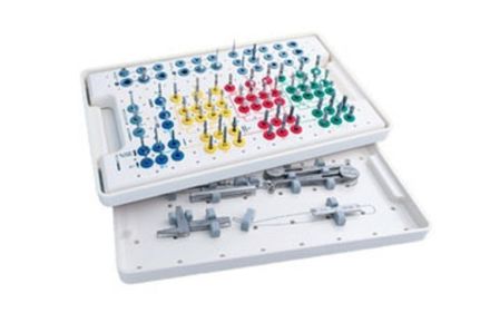 Straumann (инструмент)