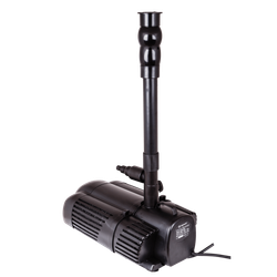 Фонтанный насос Aquario AFP-120