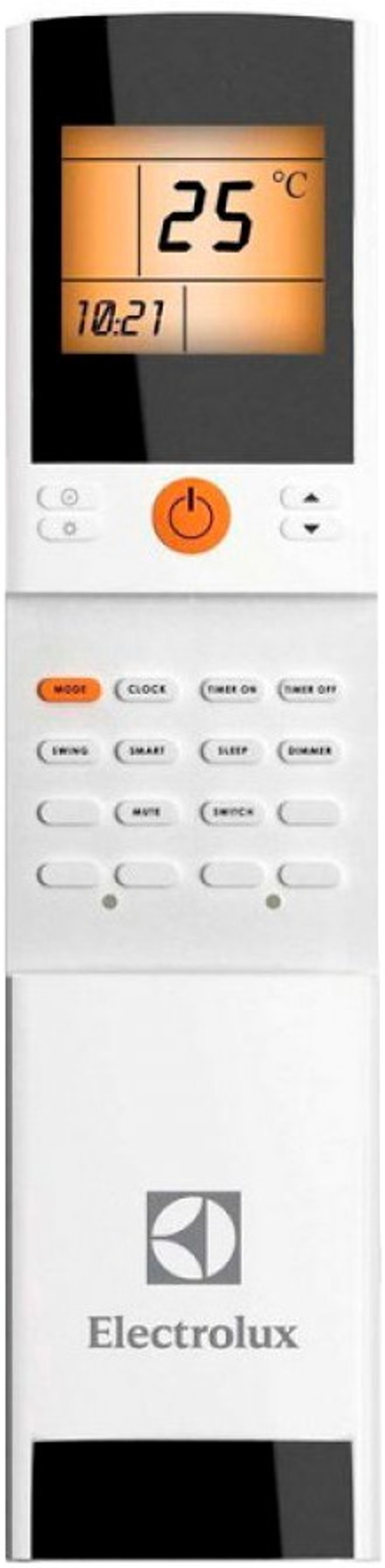 Кондиционер (сплит-система) Electrolux EACS-09HAV/N3_22Y
