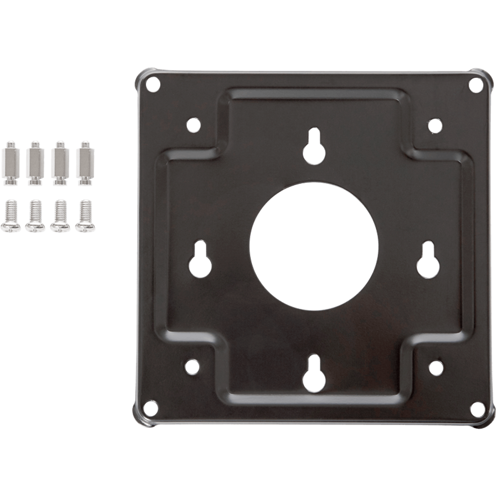 POS-компьютер PayTor IB-502 (4 Гб, 64 Гб SSD (3D TLC), WiFi, Без ОС, арт. IB-502-JS44-10x)