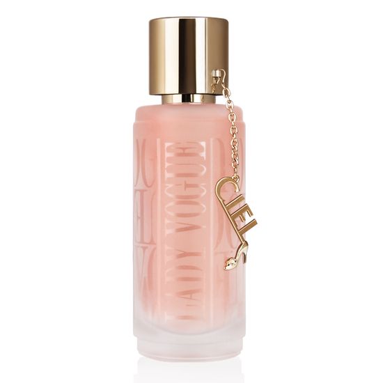 Духи Lady Vogue Grace | CIEL Parfum