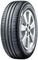 Michelin Energy XM2+ 205/55 R16 91V