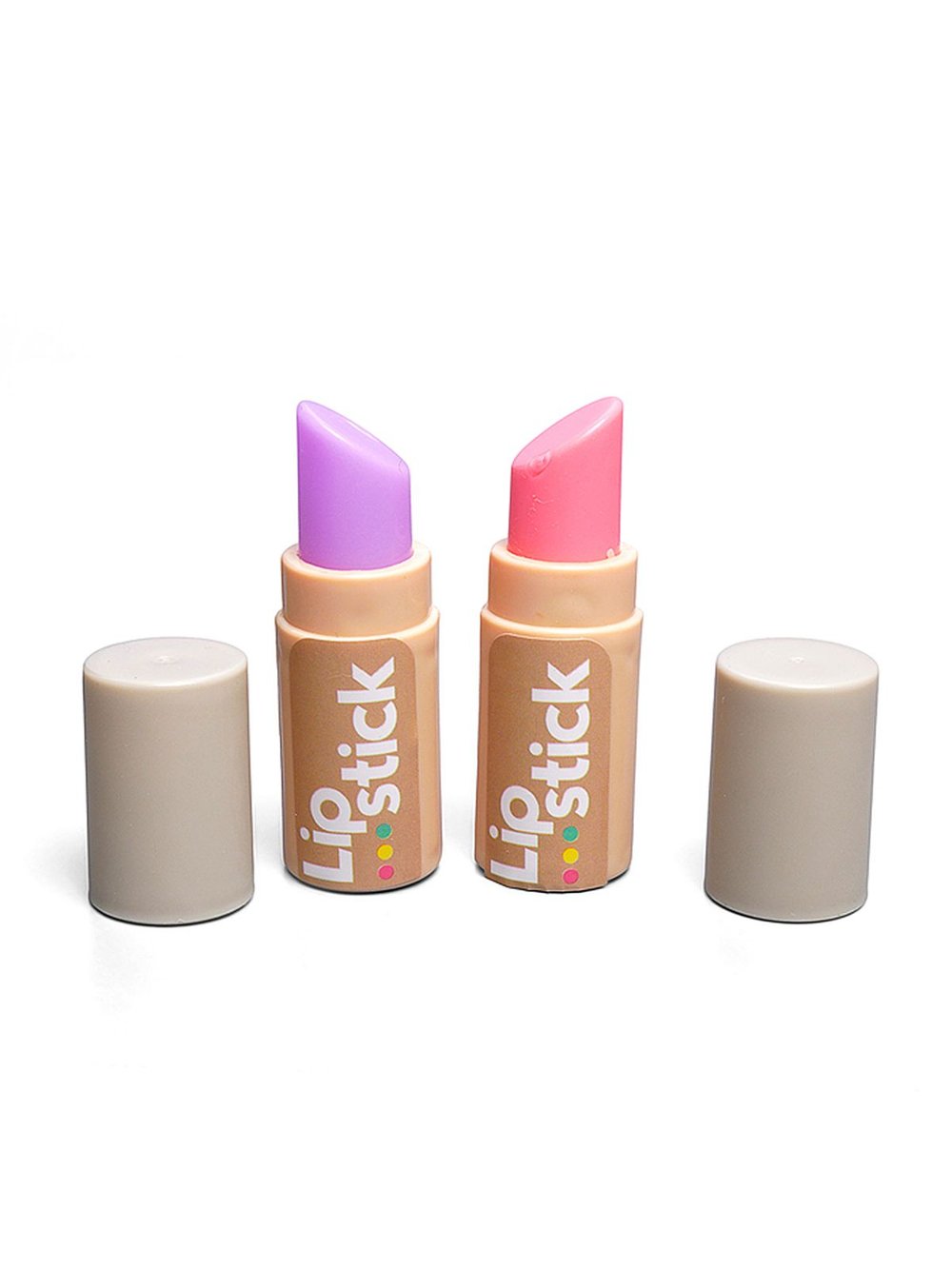 Детский набор стилист Идеальный образ (8HT03)