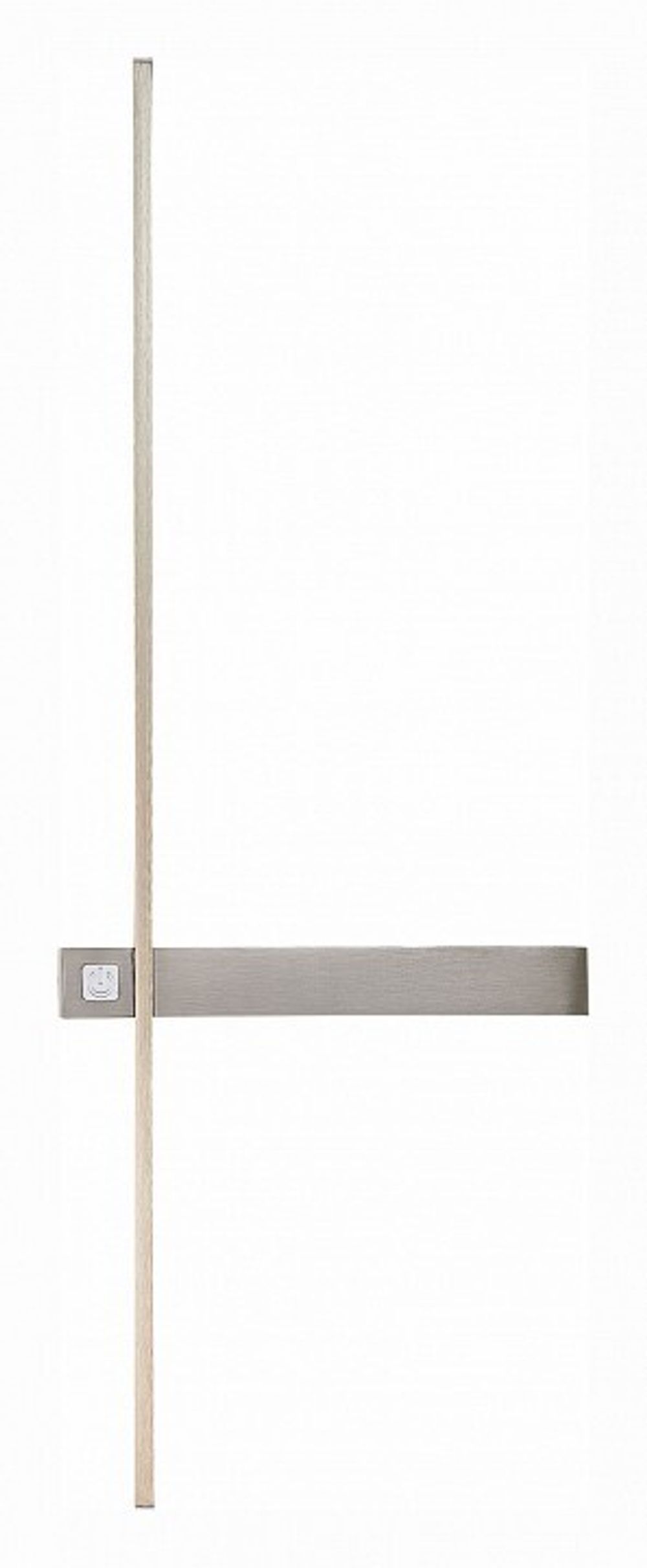 Бра ST-Luce Astente SL1589.011.01