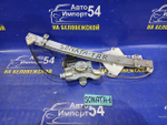 Стеклоподъемник передний правый HYUNDAI SONATA 2005