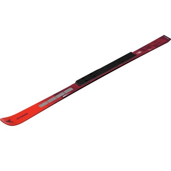 Детские горные лыжи Atomic Redster G9 FIS JR (24/25)