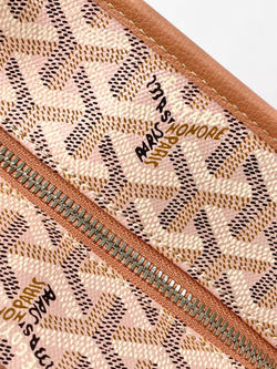 Goyard Artois PM