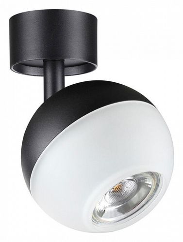 Спот Novotech 370811