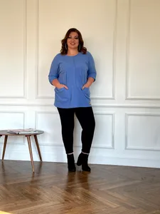 Лосины 15214 Fabrika