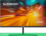 Монитор SunWind 27" SM-27FI221