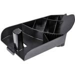 Газонокосилка ELITECH GL 2853CS (E1601.027.00)