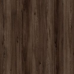 Wood Resist Eco Dark Onyx Oak, 1,806 м²