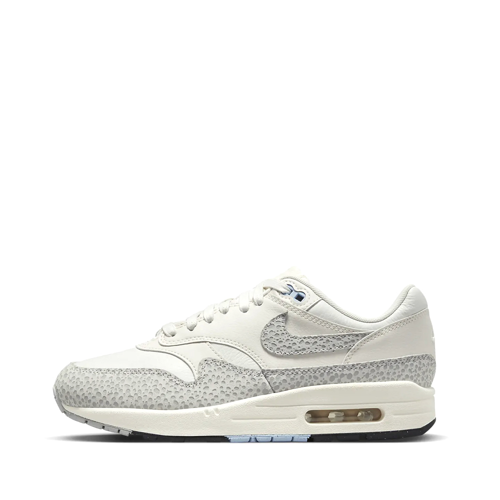 Nike Air Max 1 Safari Summit White Phantom
