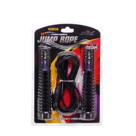 Скакалка Jumprope