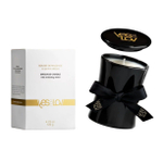 Массажная свеча Massage Candle With Titillating Scent