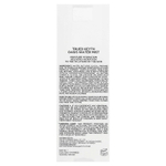 KEYTH, True Oasis Water Mist, увлажняющий спрей, 50 мл (1,69 жидк. унции)