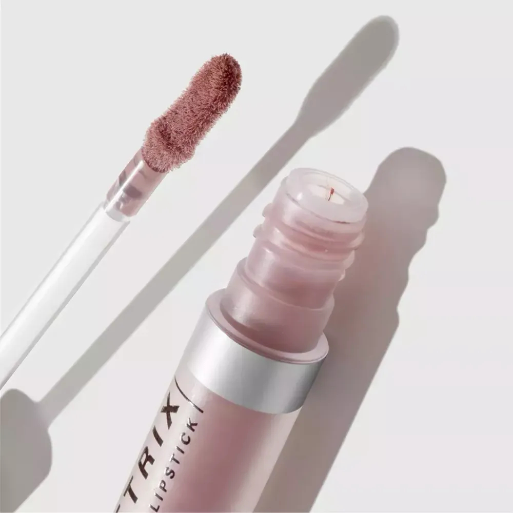 Помада для губ Influence Beauty Mattrix Жидкая матовая  - 02