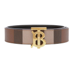 Пояс Burberry 3cm, 80623491