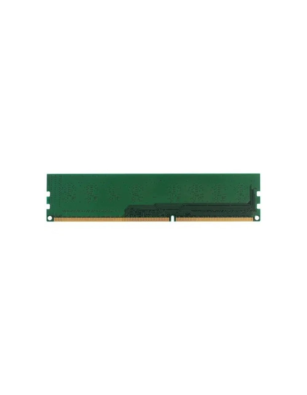 QUMO DDR3 DIMM 4GB (PC3-12800) 1600MHz QUM3U-4G1600C(N)11L 1.35V