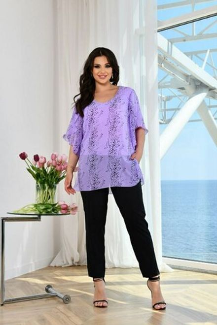 Костюм УК-2055-1 Fabrika