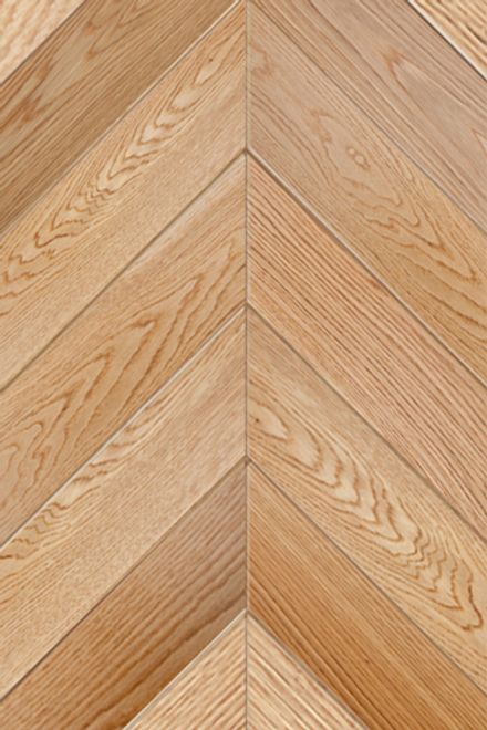 Инженерная французская елка Дуб Супериоре, 1,012 м²