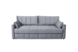 Диван-кровать "Ларио" СТАНДАРТ (независимый пружинный блок)