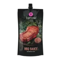 Соус Барбекю Tamaki  0,2