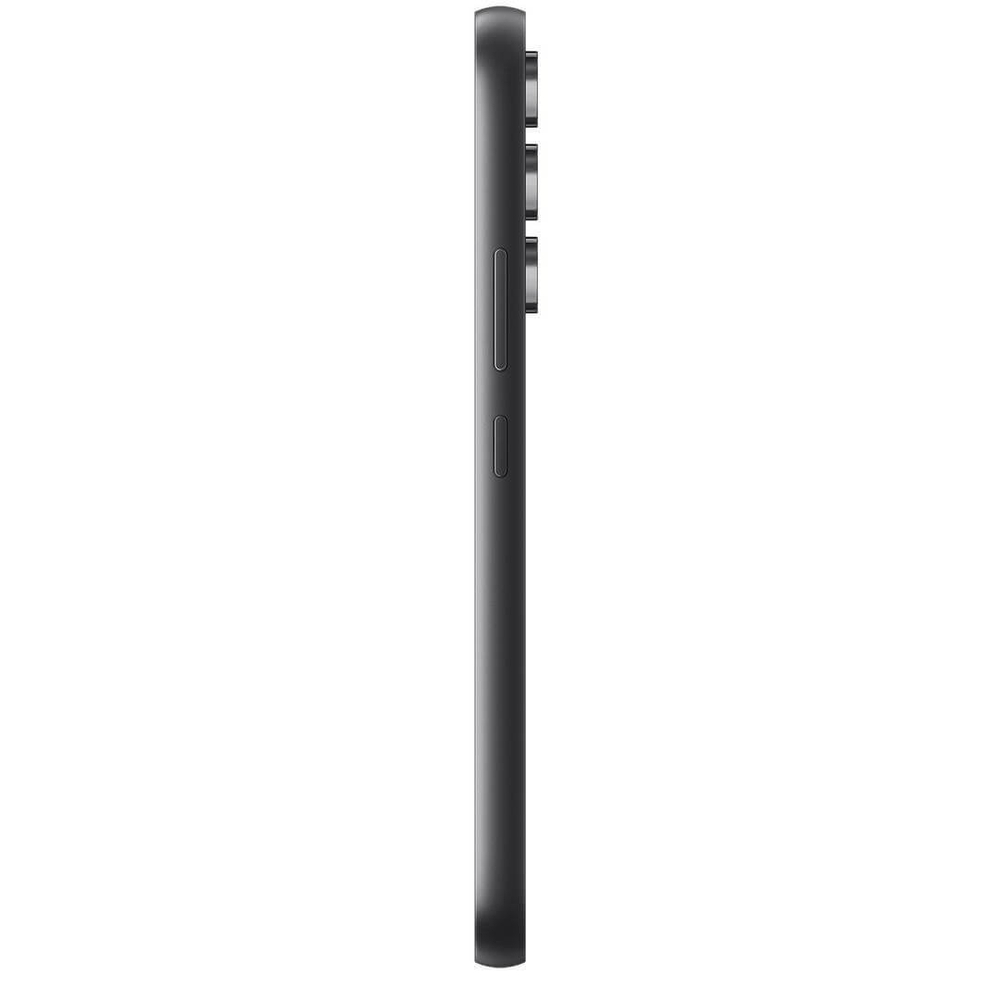 Смартфон Samsung A54 5G 8/128Gb Графит