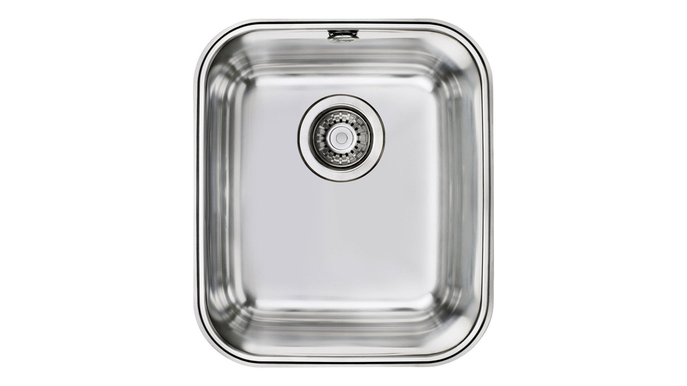 Teka BE 34.40.20 PLUS POLISHED