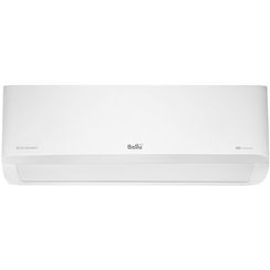 Сплит-система инверторного типа Ballu Eco Smart DC BSYI-12HN8/ES_21Y комплект